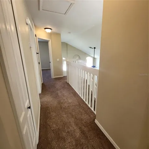 $2,499 | 25903 Bloomsbury Court, Land O Lakes, FL 34639