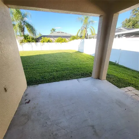 $2,499 | 25903 Bloomsbury Court, Land O Lakes, FL 34639