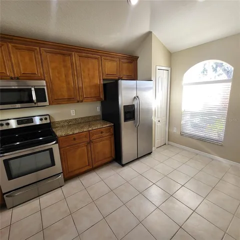 $2,499 | 25903 Bloomsbury Court, Land O Lakes, FL 34639