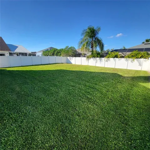 $2,499 | 25903 Bloomsbury Court, Land O Lakes, FL 34639