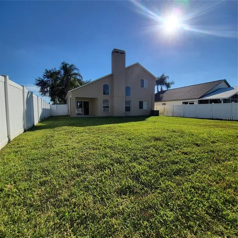 $2,499 | 25903 Bloomsbury Court, Land O Lakes, FL 34639