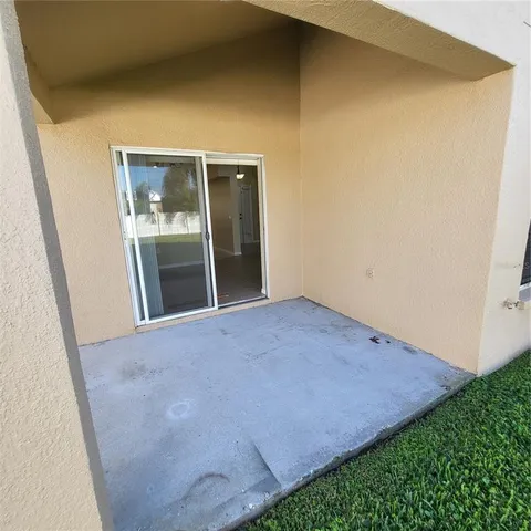 $2,499 | 25903 Bloomsbury Court, Land O Lakes, FL 34639