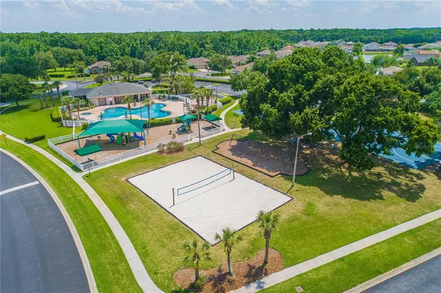 $2,499 | 25903 Bloomsbury Court, Land O Lakes, FL 34639