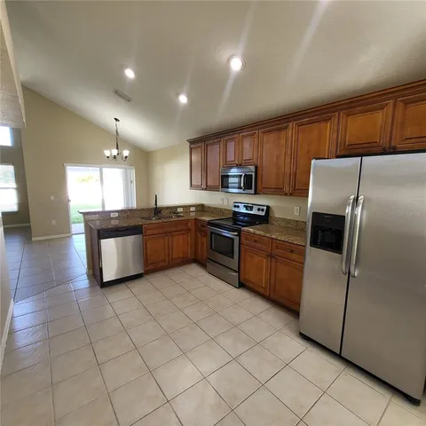 $2,499 | 25903 Bloomsbury Court, Land O Lakes, FL 34639