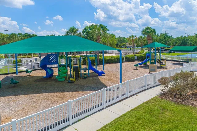 $2,499 | 25903 Bloomsbury Court, Land O Lakes, FL 34639