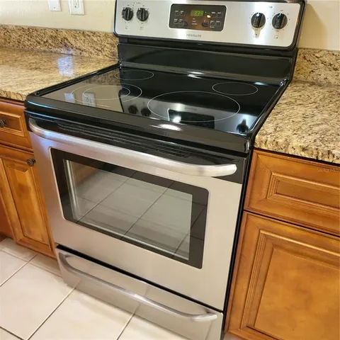 $2,499 | 25903 Bloomsbury Court, Land O Lakes, FL 34639