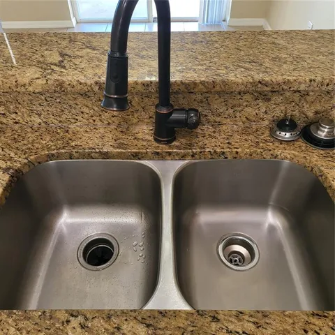 $2,499 | 25903 Bloomsbury Court, Land O Lakes, FL 34639