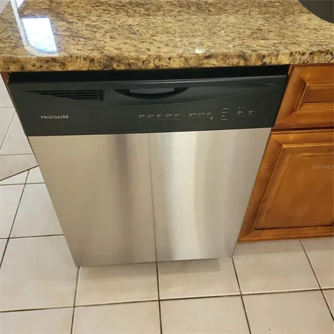 $2,499 | 25903 Bloomsbury Court, Land O Lakes, FL 34639