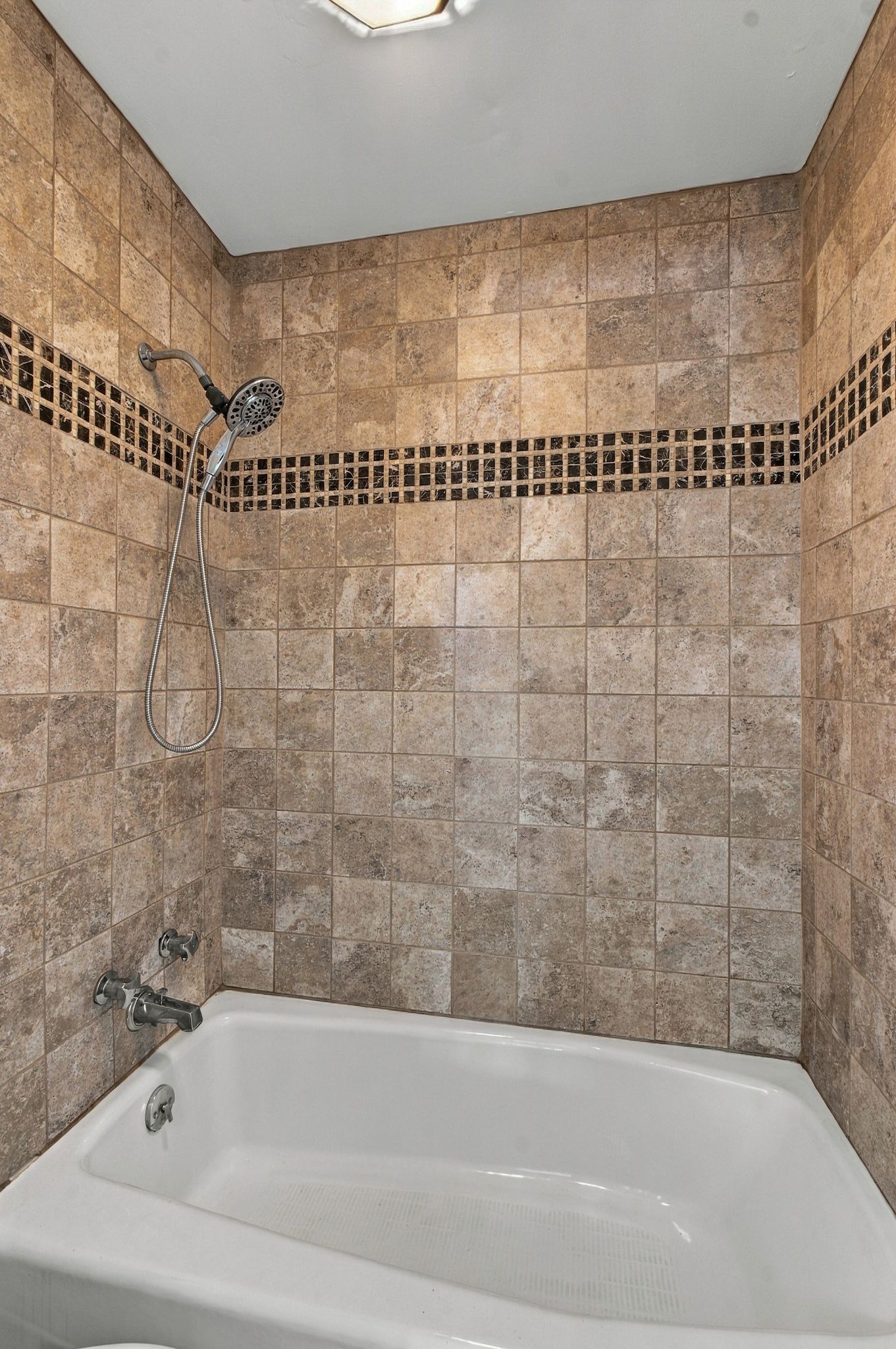 804 General George Patton Road Nashville, TN 37221 - Photo 21 of 33 Gallery Image 21
