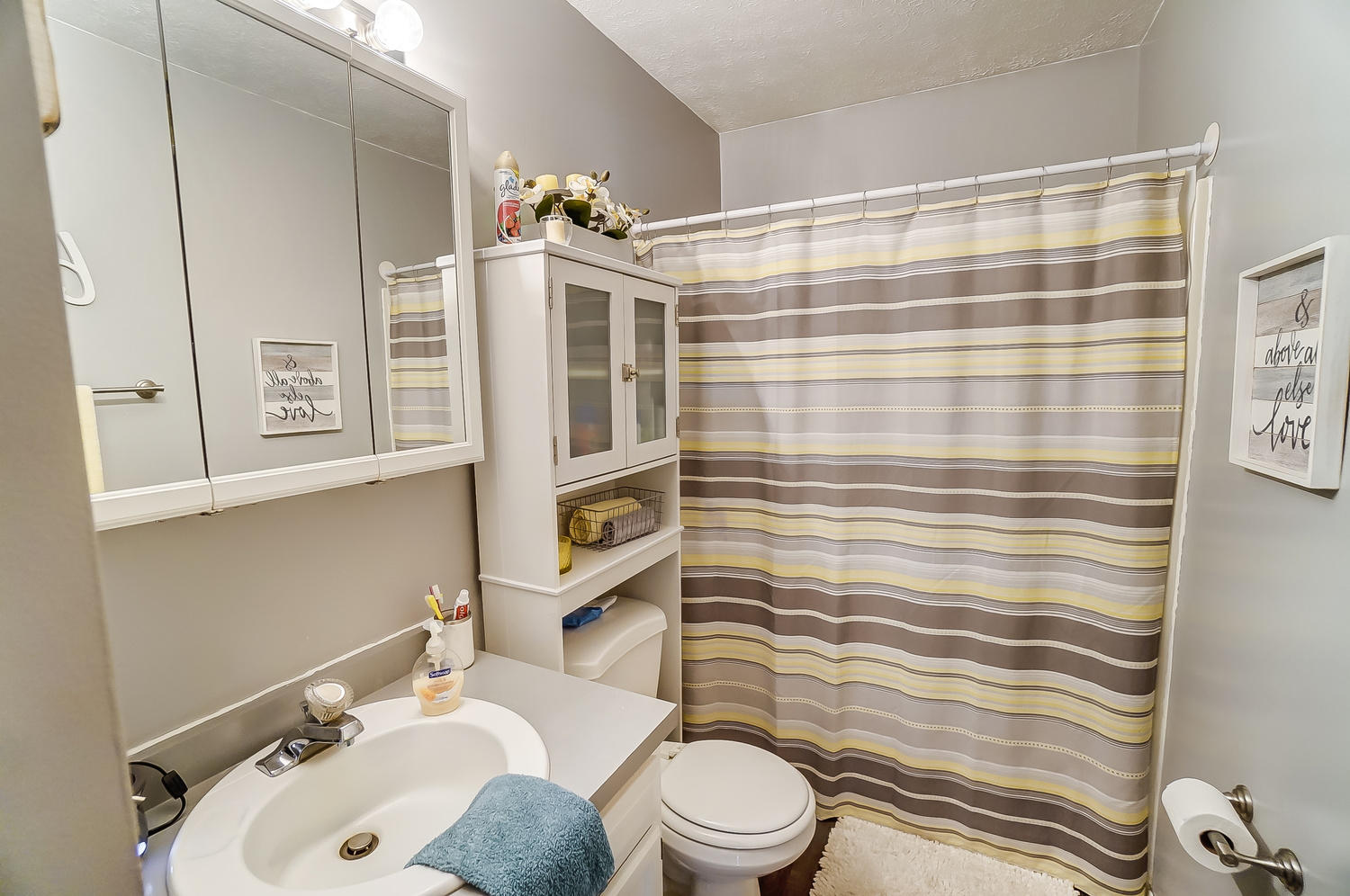 388 West Sparrow Road Springfield, OH 45502 - Photo 30 of 41