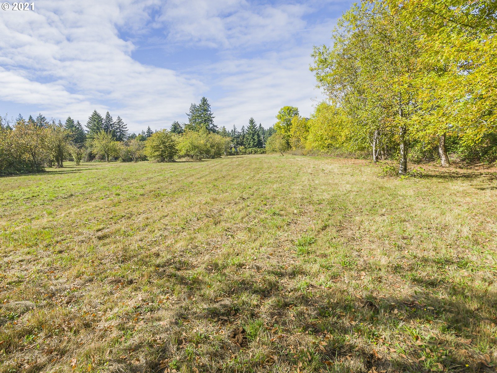 0 Northeast Hathaway Road, Unit 2) Camas, WA 98607 - Photo 1 of 9