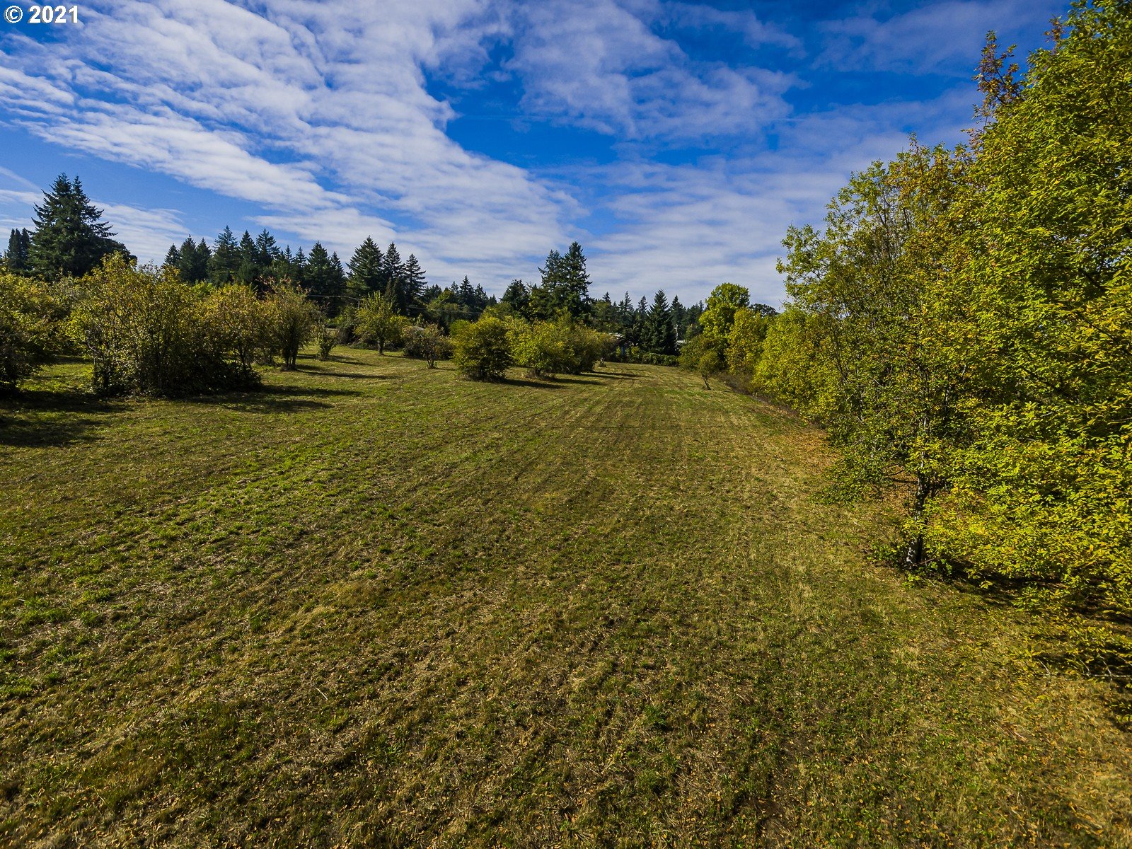 0 Northeast Hathaway Road, Unit 2) Camas, WA 98607 - Photo 6 of 9