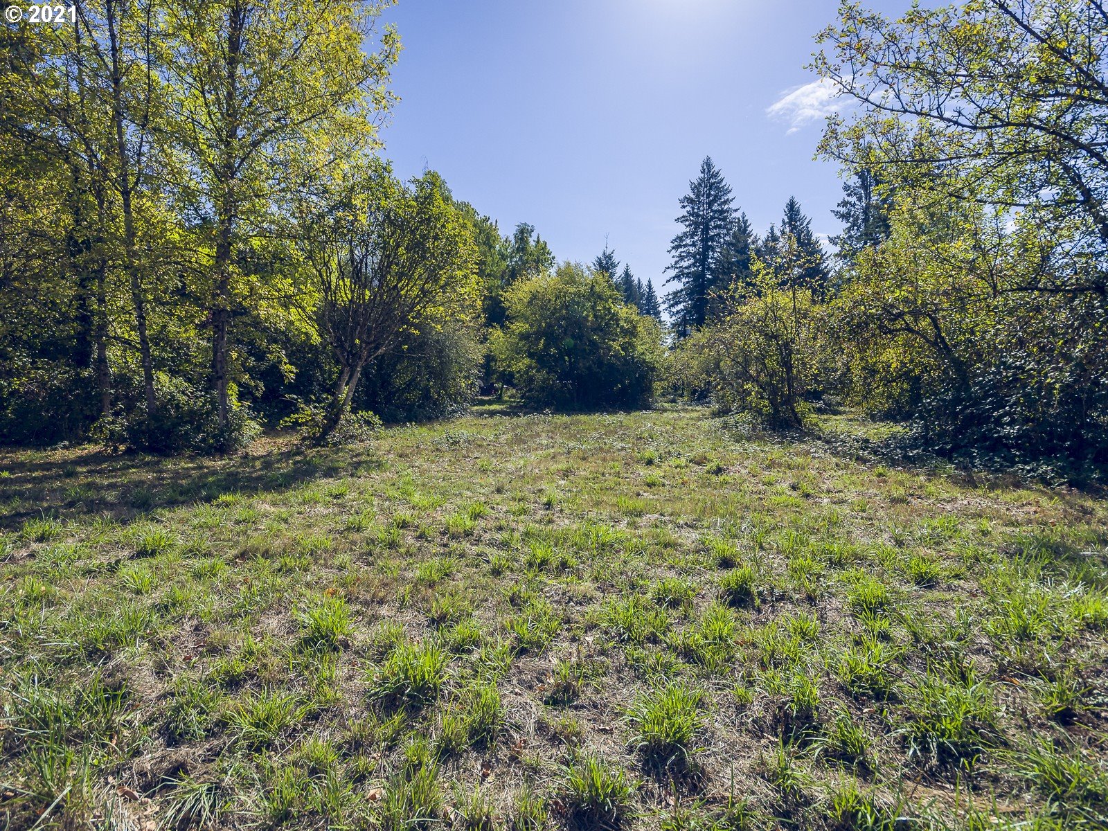 0 Northeast Hathaway Road, Unit 2) Camas, WA 98607 - Photo 7 of 9