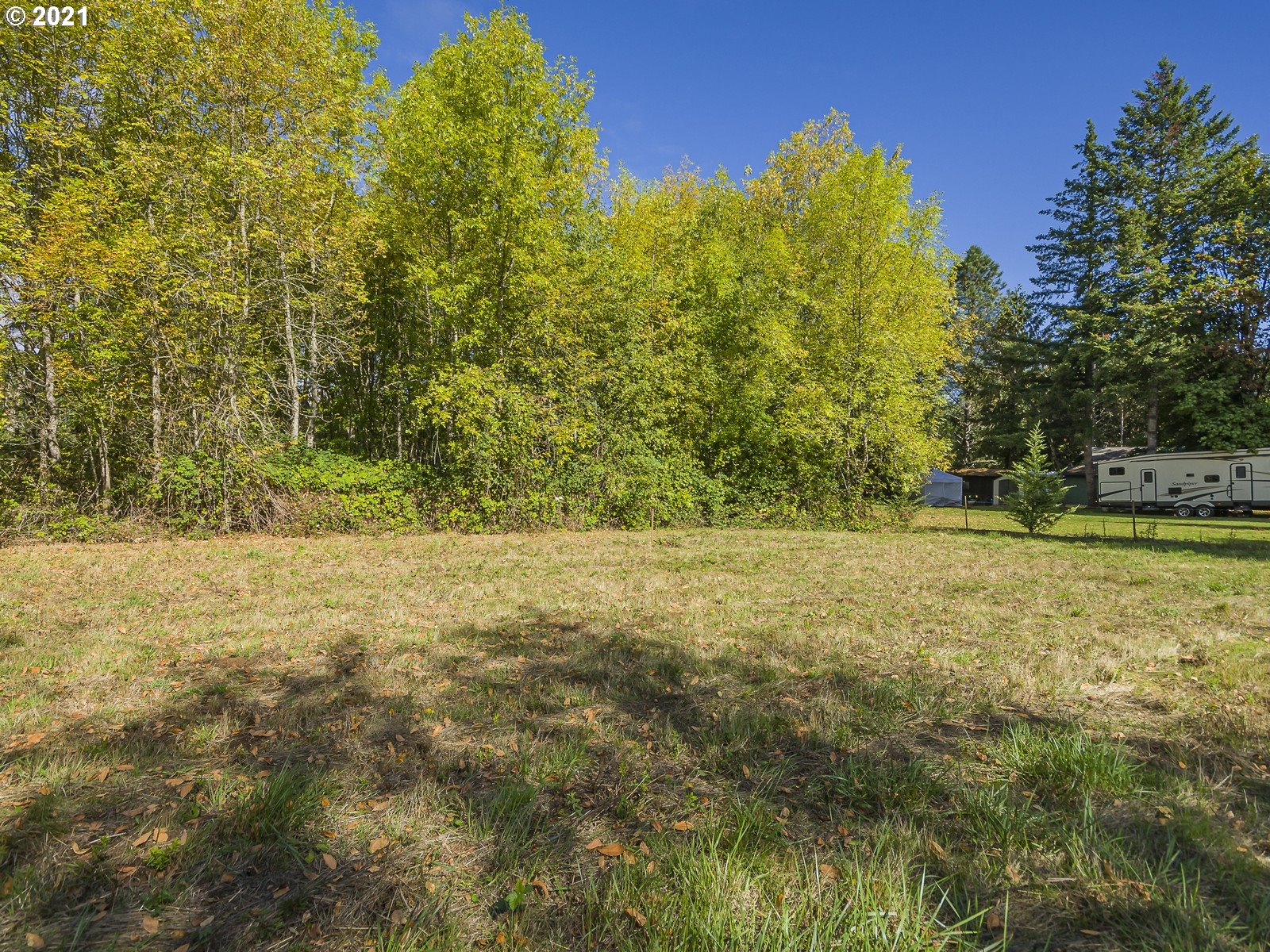 0 Northeast Hathaway Road, Unit 2) Camas, WA 98607 - Photo 8 of 9