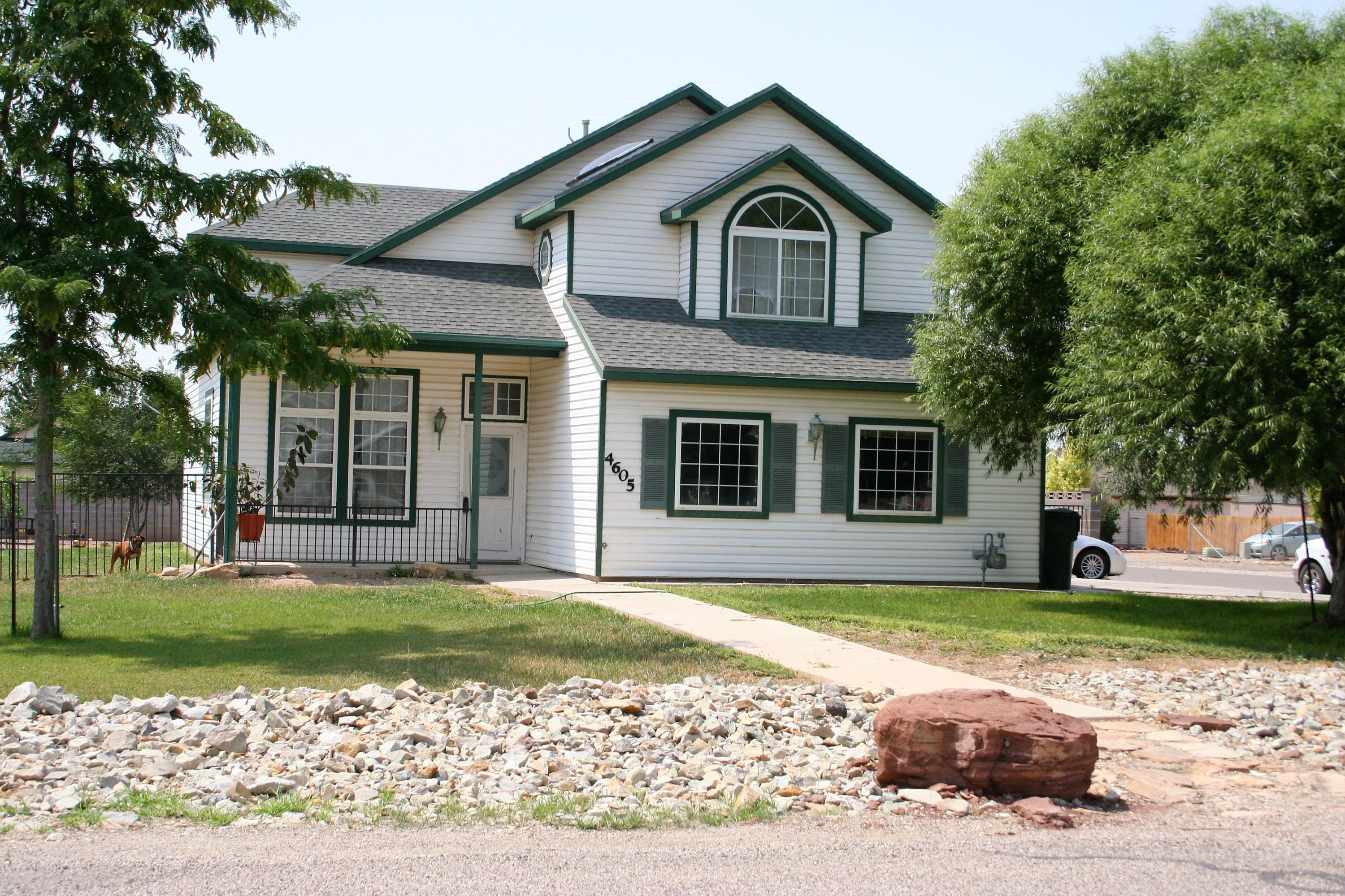 4605 Oregon Trail Enoch, UT 84721 - Photo 1 of 1 IMG_9807
