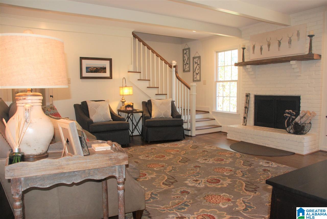 4531 Old Caldwell Mill Road Birmingham, AL 35242 - Photo 12 of 37
