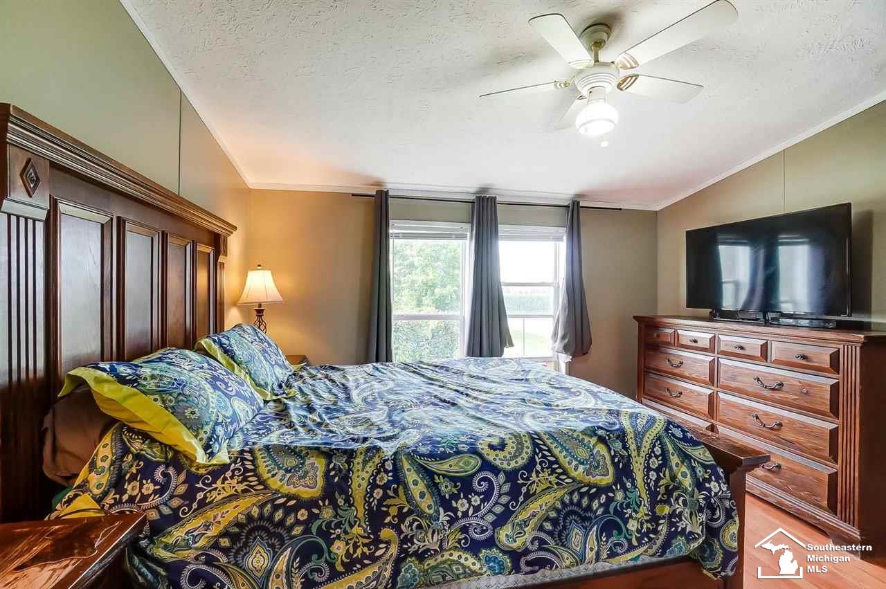 4796 Cook Road Palmyra, MI 49268 - Photo 15 of 31 50062630-14.JPG