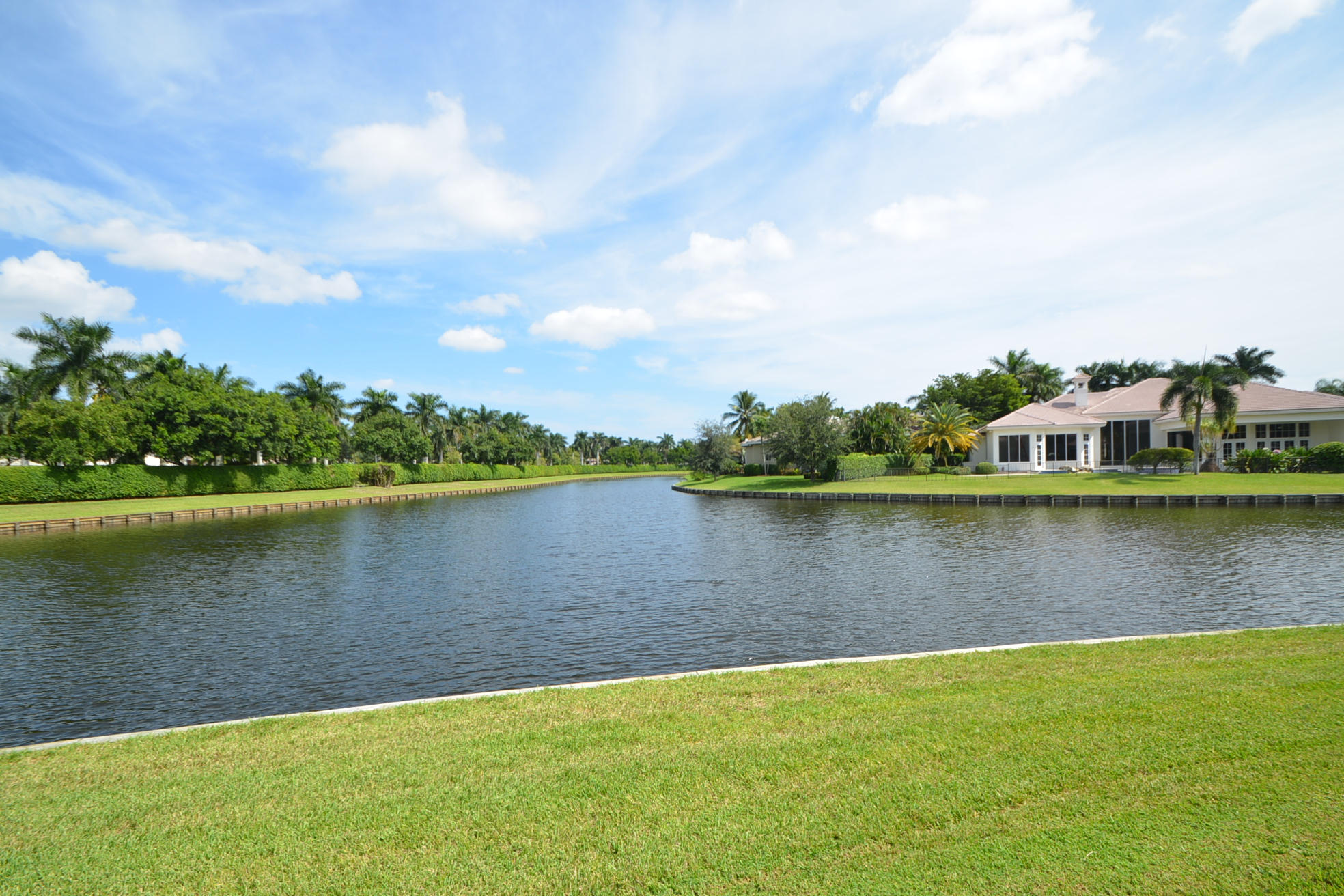 6454 Enclave Way Boca Raton, FL 33496 - Photo 29 of 36 View - 2