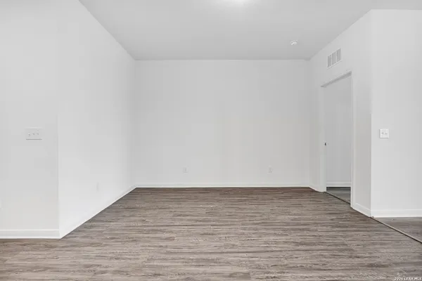 $1,850 | 14303 Gunsight Pass, San Antonio, TX 78253