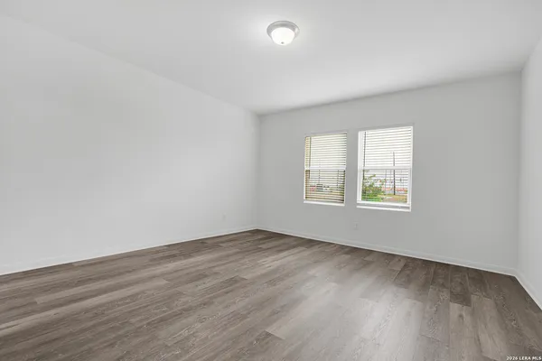 $1,850 | 14303 Gunsight Pass, San Antonio, TX 78253