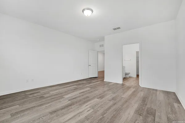 $1,850 | 14303 Gunsight Pass, San Antonio, TX 78253