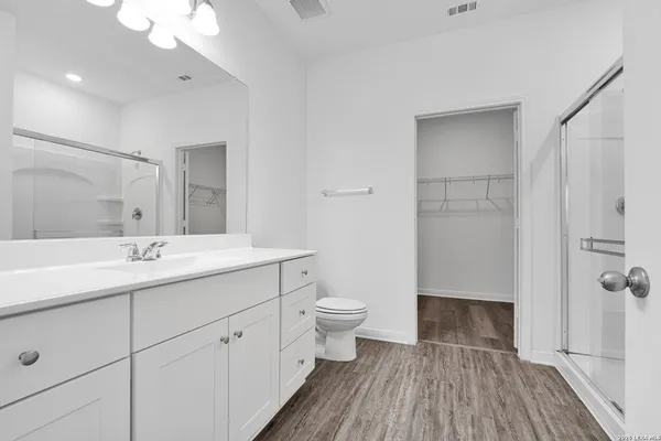 $1,850 | 14303 Gunsight Pass, San Antonio, TX 78253