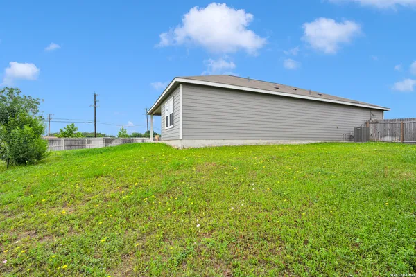 $1,850 | 14303 Gunsight Pass, San Antonio, TX 78253