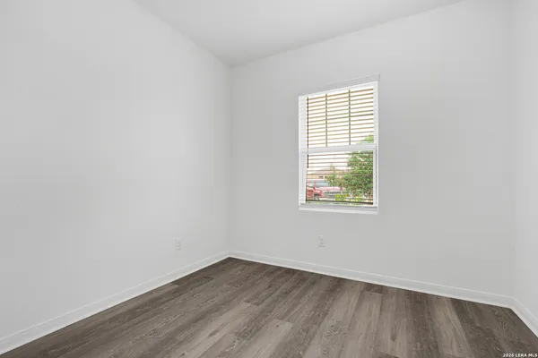 $1,850 | 14303 Gunsight Pass, San Antonio, TX 78253