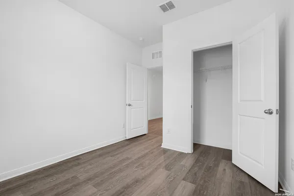 $1,850 | 14303 Gunsight Pass, San Antonio, TX 78253