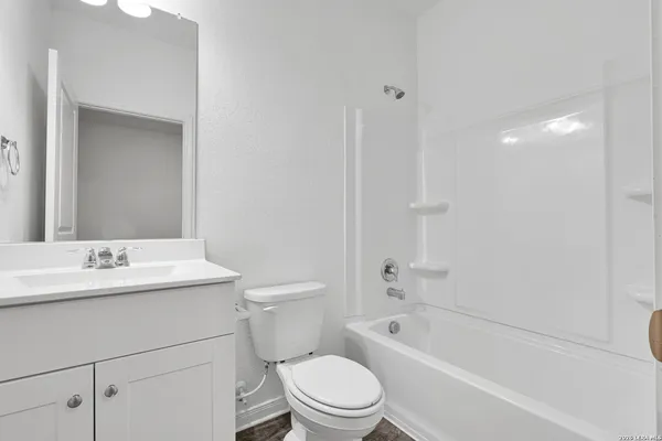 $1,850 | 14303 Gunsight Pass, San Antonio, TX 78253