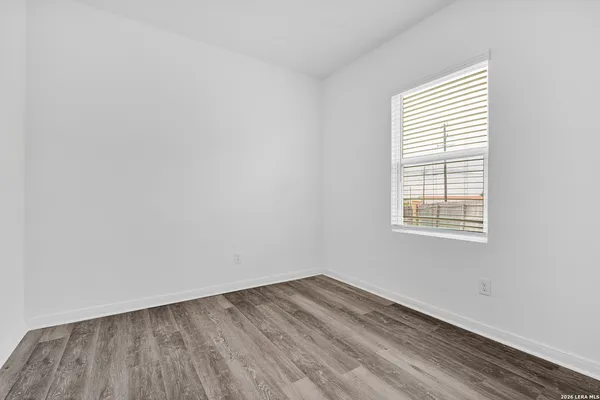 $1,850 | 14303 Gunsight Pass, San Antonio, TX 78253