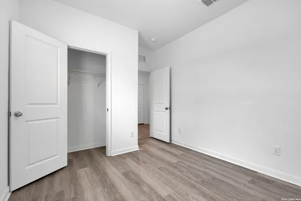 $1,850 | 14303 Gunsight Pass, San Antonio, TX 78253