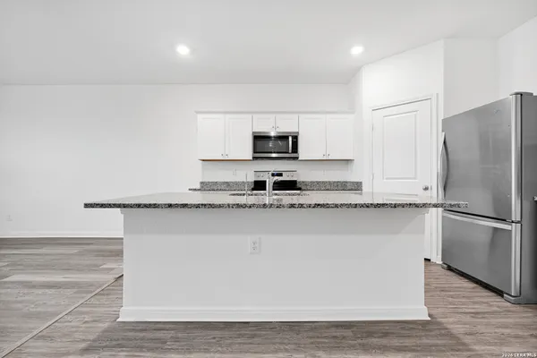 $1,850 | 14303 Gunsight Pass, San Antonio, TX 78253