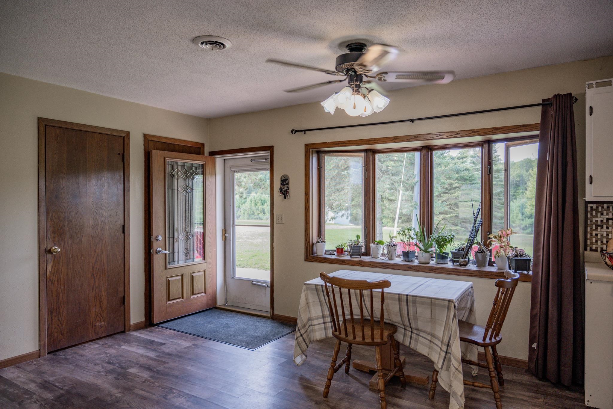 8838 County Road Sparta, WI 54656 - Photo 11 of 74