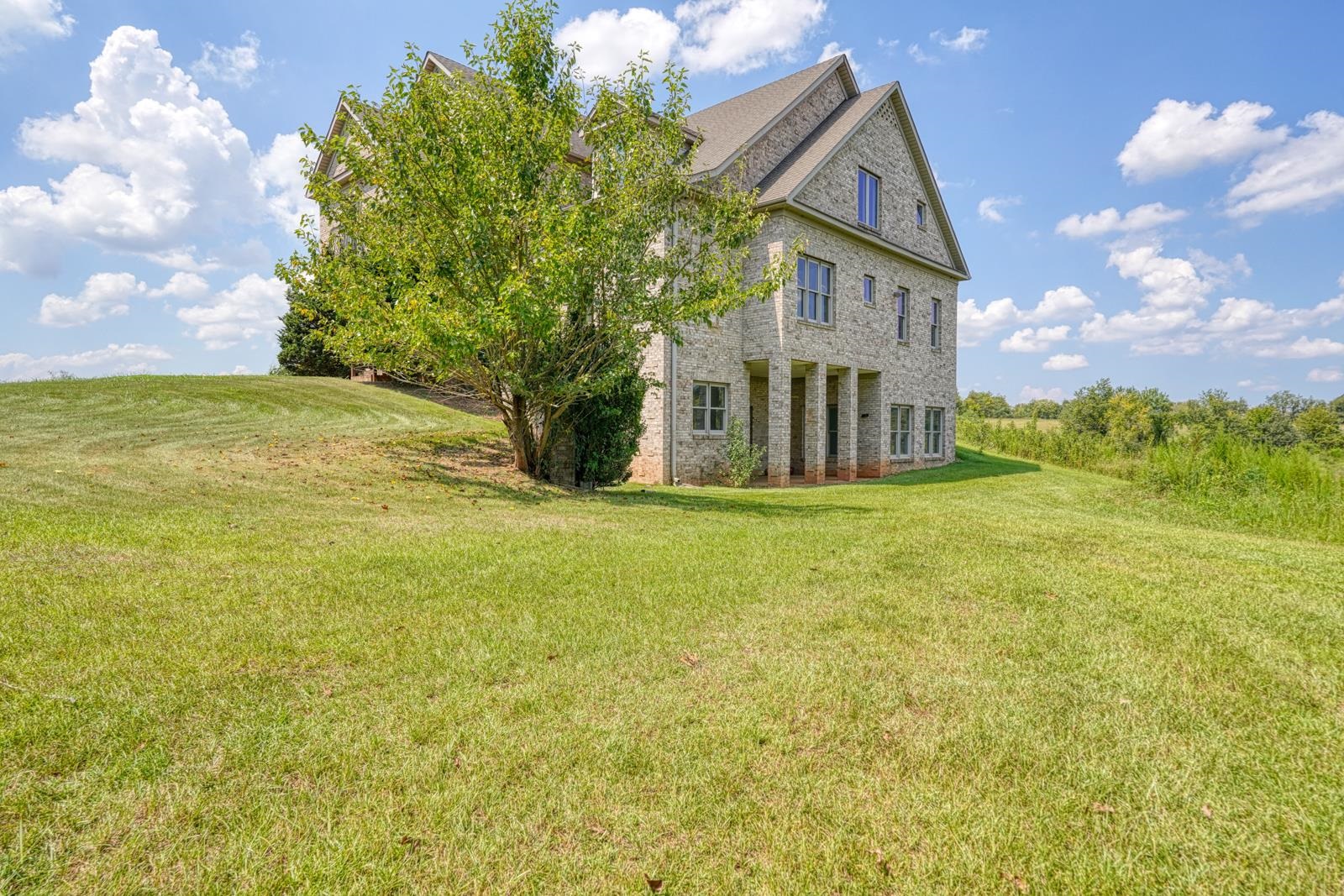 945 Love Springs Road Cowpens, SC 29330 - Photo 10 of 50 Gallery Image 10