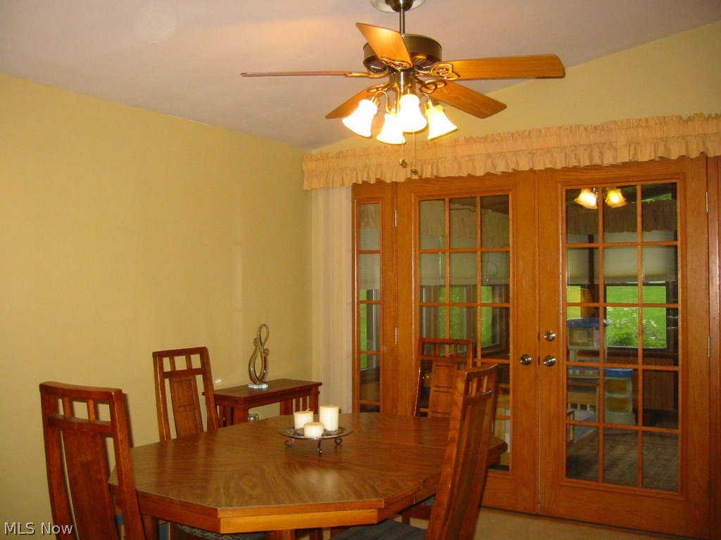 3800 Shellhart Road Norton, OH 44203 - Photo 7 of 21