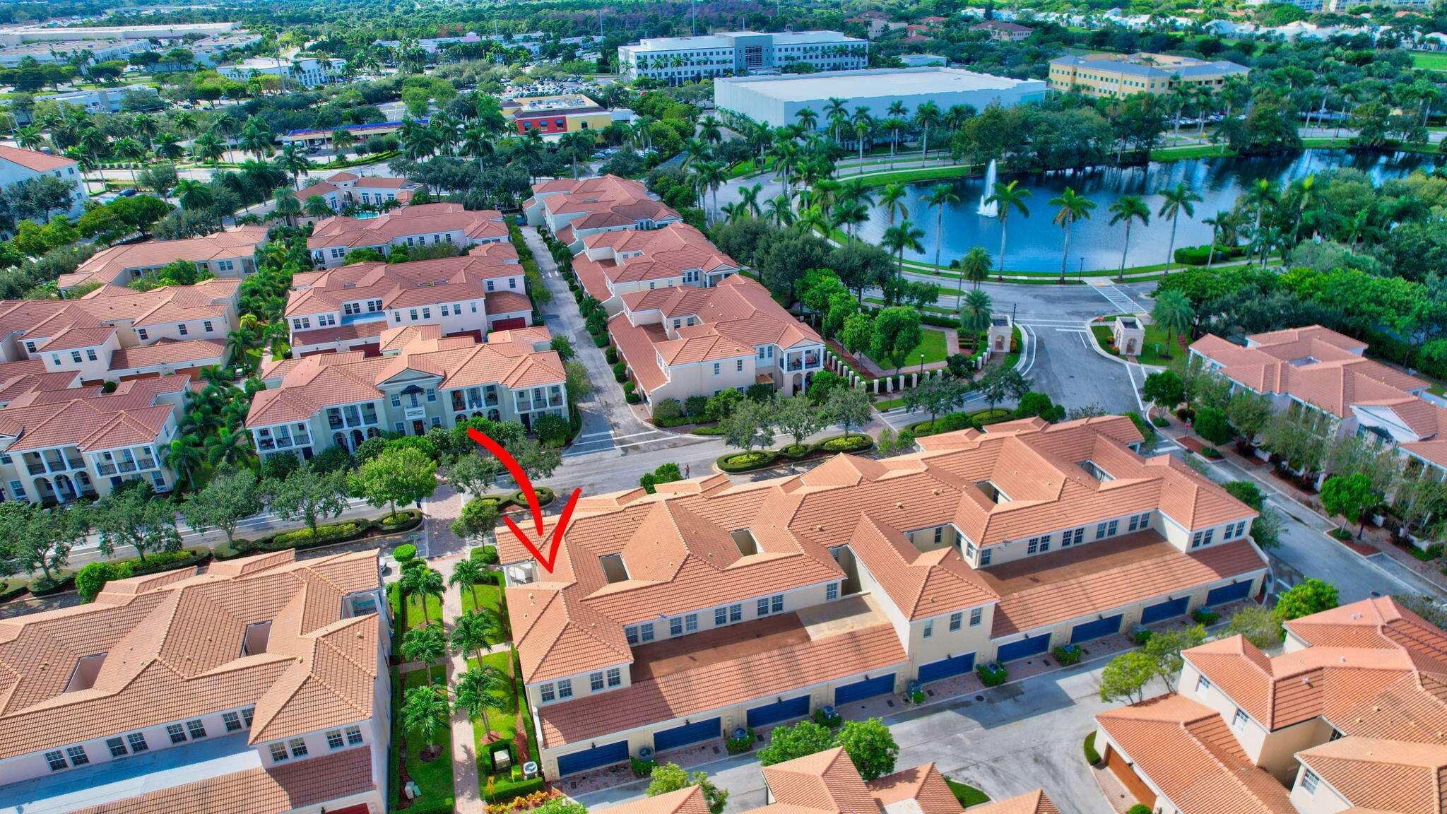 838 Northwest 83rd Lane Boca Raton, FL 33487 - Photo 45 of 68 46-web-or-mls-DJI_0683_4_5_6_7