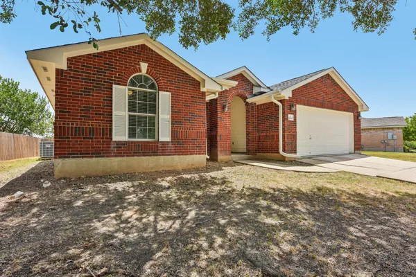$2,250 | 11809 Dunfries Lane, Austin, TX 78754