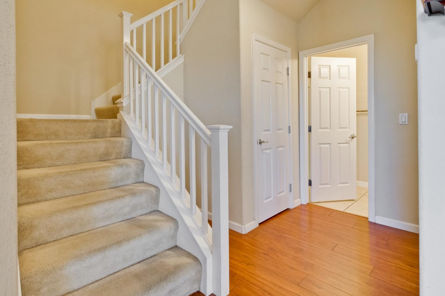 811 Joree Lane San Ramon, CA 94582 - Photo 25 of 43 a view of front door