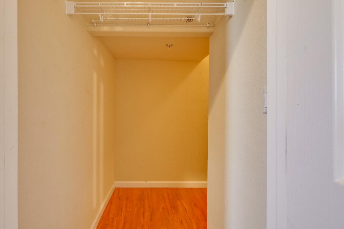 811 Joree Lane San Ramon, CA 94582 - Photo 26 of 43 a small space with a door