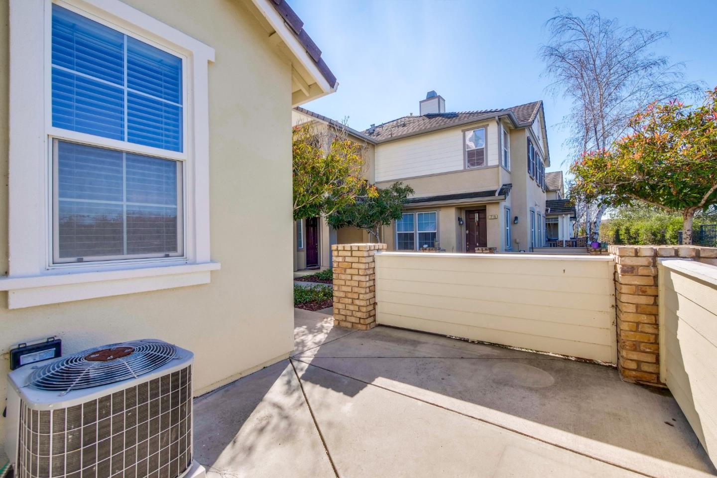 811 Joree Lane San Ramon, CA 94582 - Photo 3 of 43 a view of house with a outdoor space