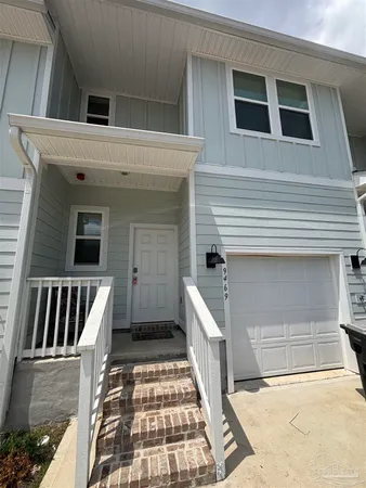 $1,850 | 9469 Nature Crk Lane, Pensacola, FL 32526