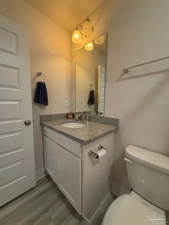 $1,850 | 9469 Nature Crk Lane, Pensacola, FL 32526