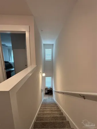 $1,850 | 9469 Nature Crk Lane, Pensacola, FL 32526