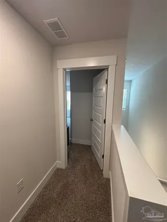 $1,850 | 9469 Nature Crk Lane, Pensacola, FL 32526