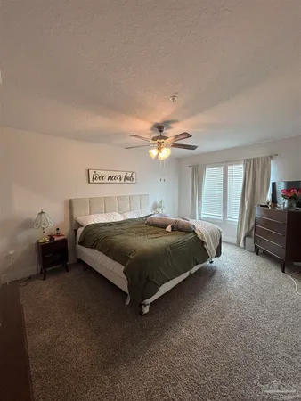 $1,850 | 9469 Nature Crk Lane, Pensacola, FL 32526
