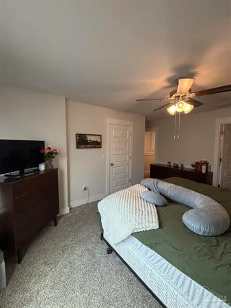 $1,850 | 9469 Nature Crk Lane, Pensacola, FL 32526