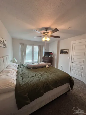 $1,850 | 9469 Nature Crk Lane, Pensacola, FL 32526