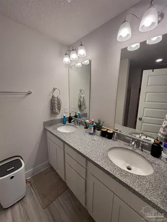 $1,850 | 9469 Nature Crk Lane, Pensacola, FL 32526