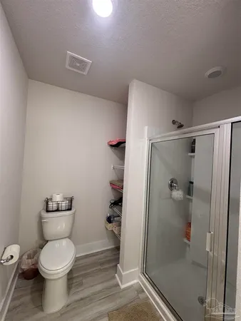 $1,850 | 9469 Nature Crk Lane, Pensacola, FL 32526